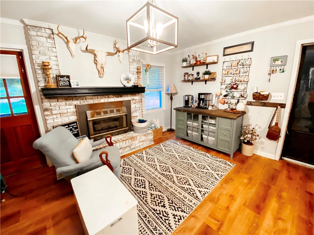 201 Larkwood Rd Property Photo 10