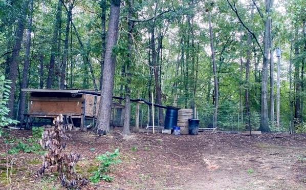 201 Larkwood Rd Property Photo 26