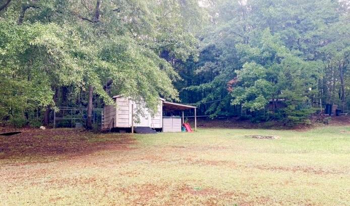 201 Larkwood Rd Property Photo 27