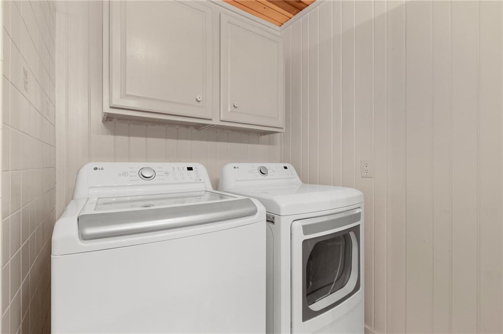 1549 Hunts Bridge Rd Property Photo 13