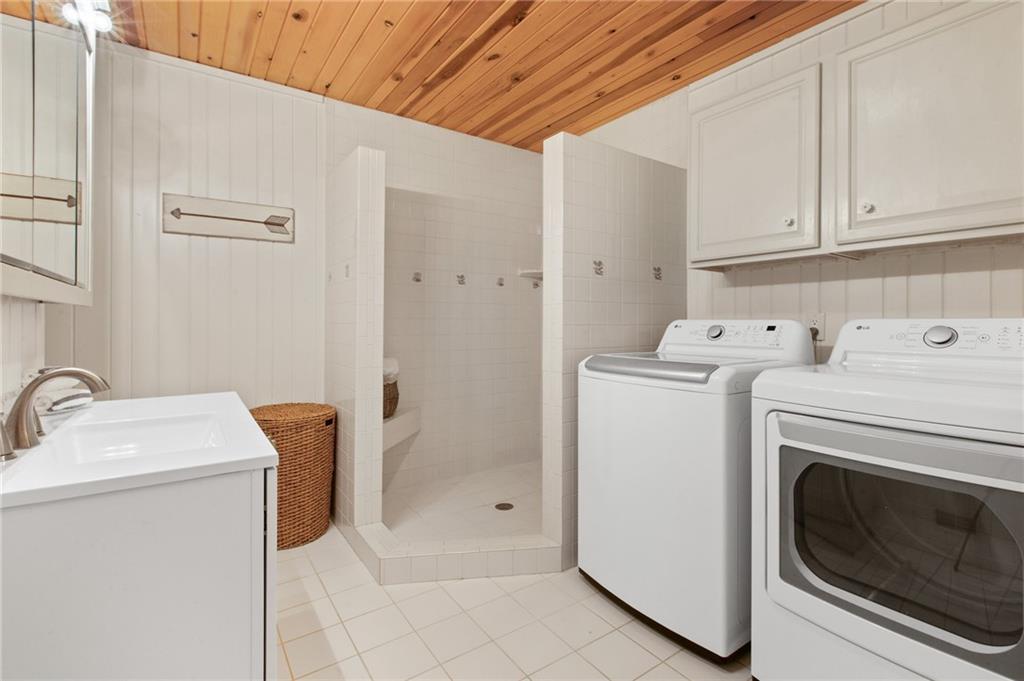 1549 Hunts Bridge Rd Property Photo 14