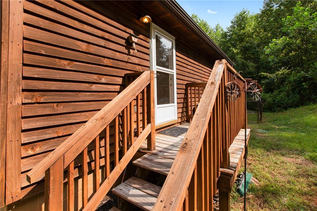 1549 Hunts Bridge Rd Property Photo 22