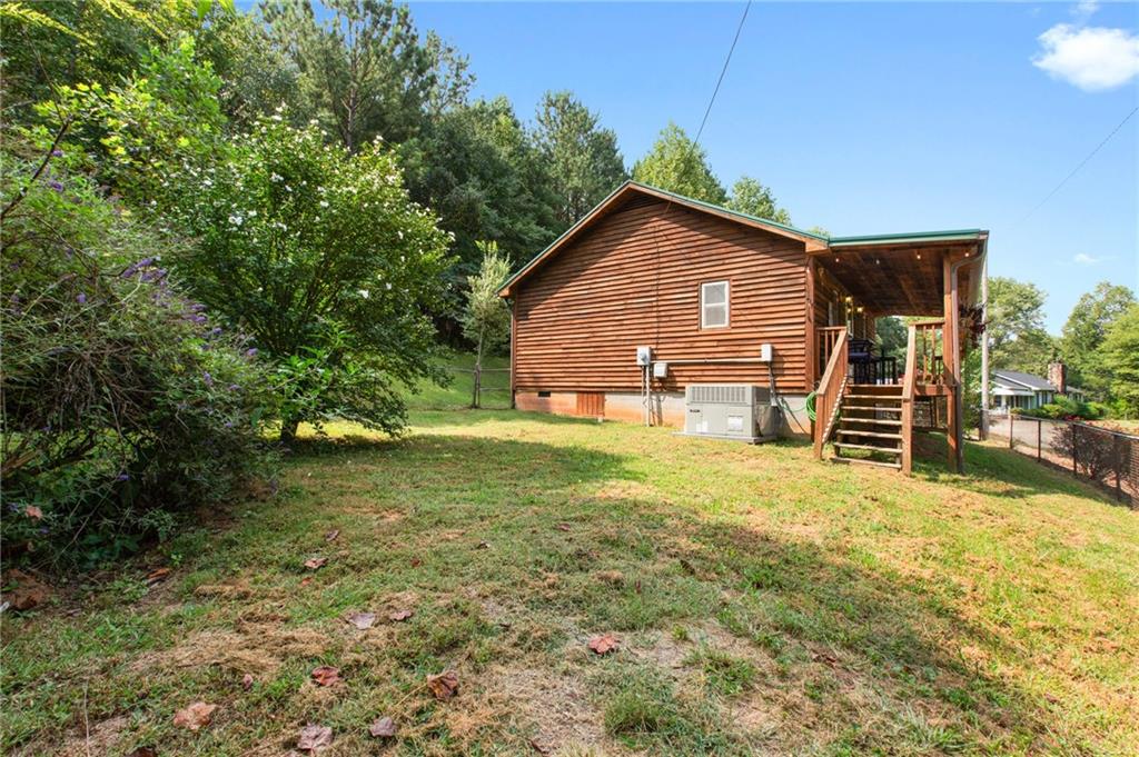 1549 Hunts Bridge Rd Property Photo 23