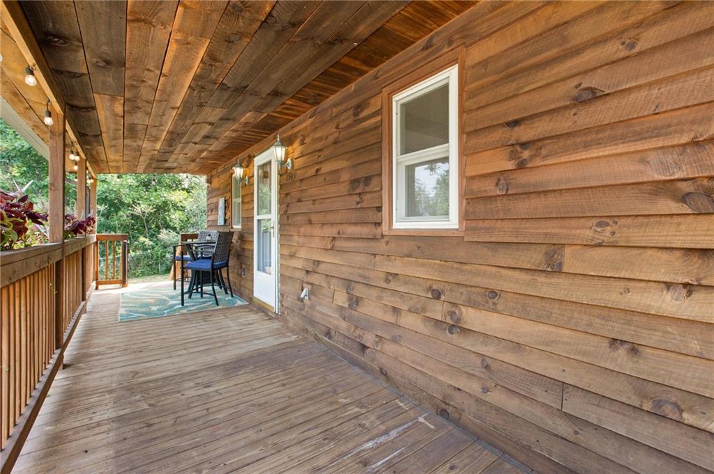 1549 Hunts Bridge Rd Property Photo 24