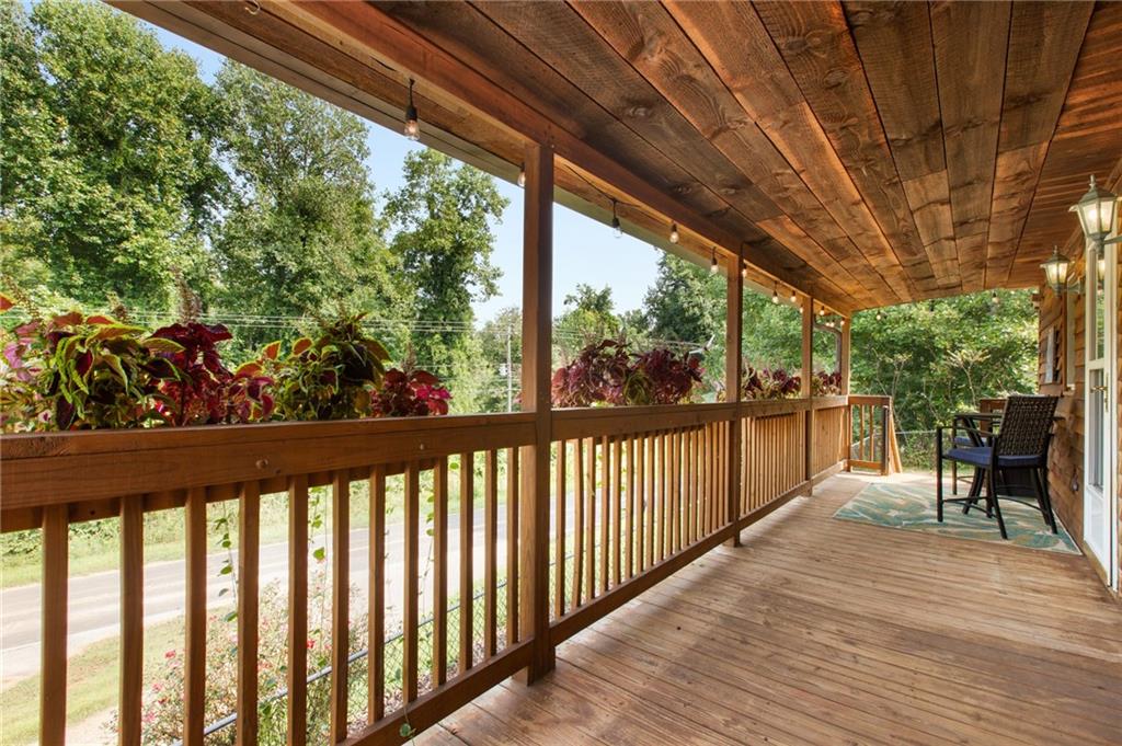 1549 Hunts Bridge Rd Property Photo 25