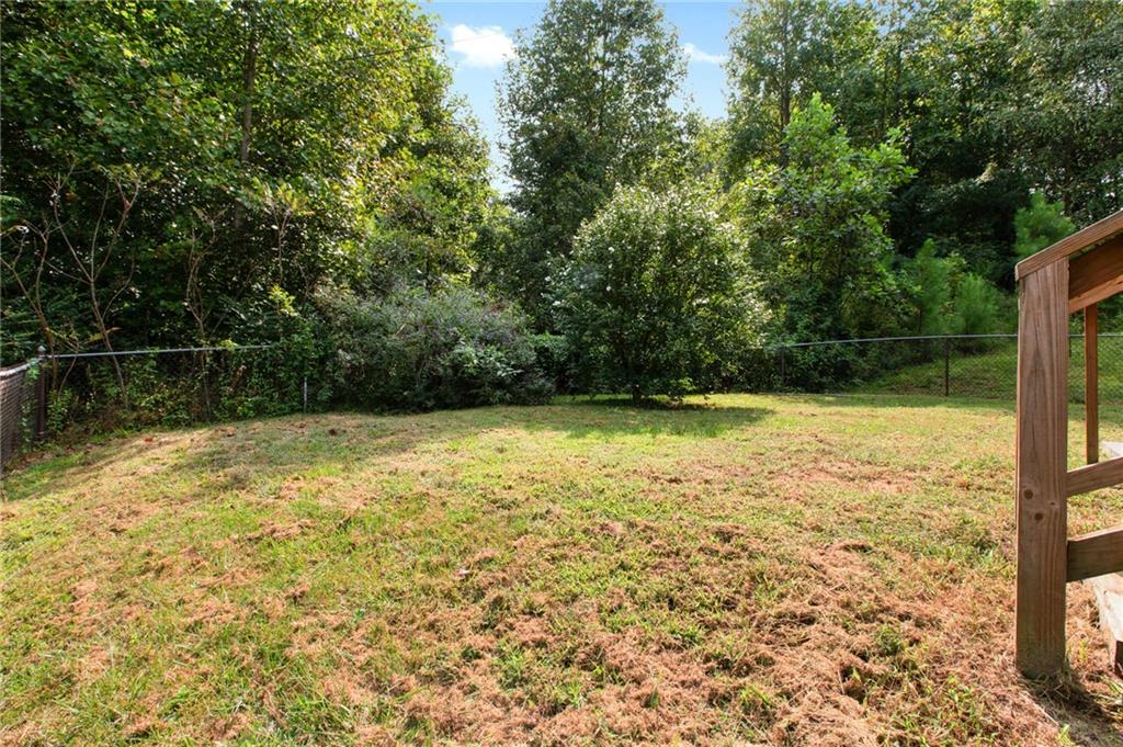 1549 Hunts Bridge Rd Property Photo 26