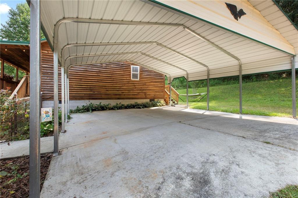 1549 Hunts Bridge Rd Property Photo 28