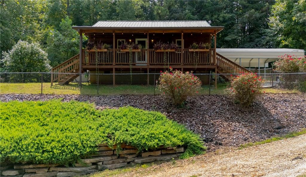1549 Hunts Bridge Rd Property Photo 30