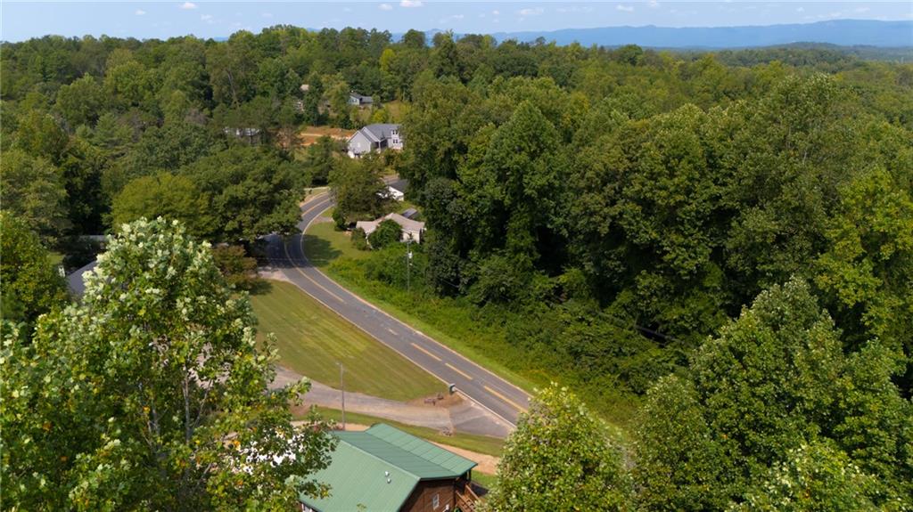 1549 Hunts Bridge Rd Property Photo 31