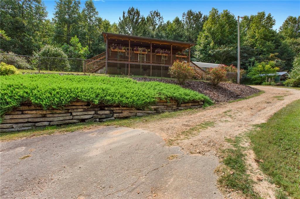 1549 Hunts Bridge Rd Property Photo 32