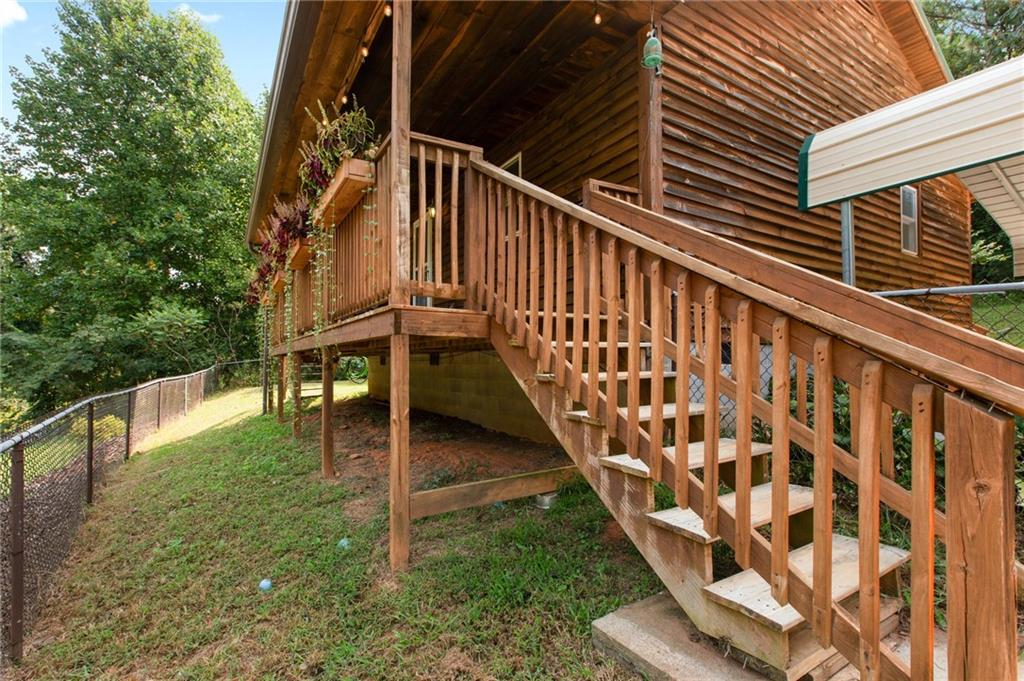 1549 Hunts Bridge Rd Property Photo 33