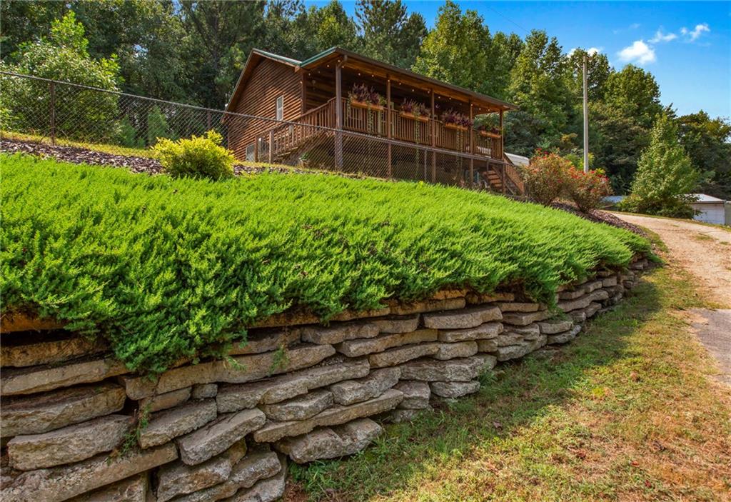 1549 Hunts Bridge Rd Property Photo 35