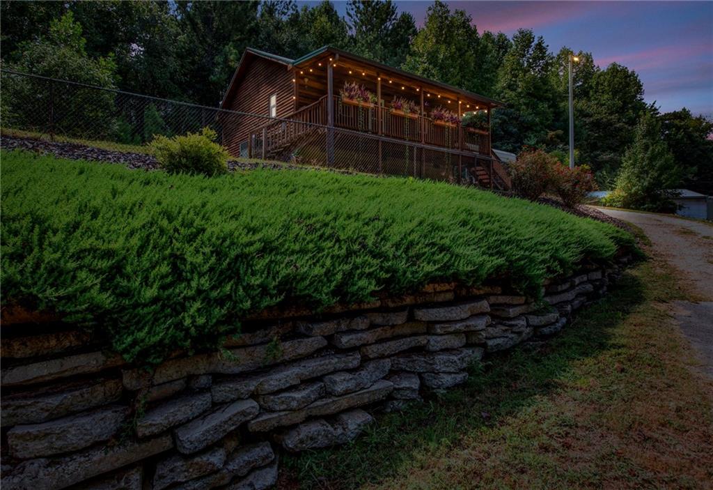 1549 Hunts Bridge Rd Property Photo 36