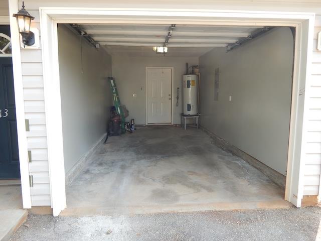 313 N Chestnut St Property Photo 4
