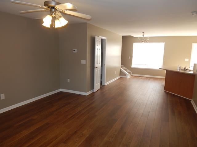 313 N Chestnut St Property Photo 5