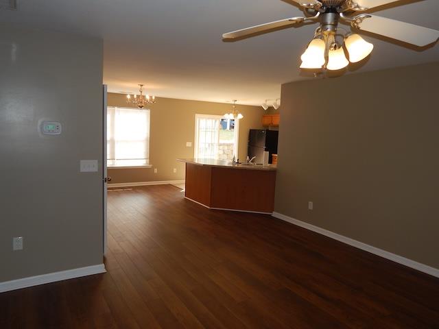 313 N Chestnut St Property Photo 6