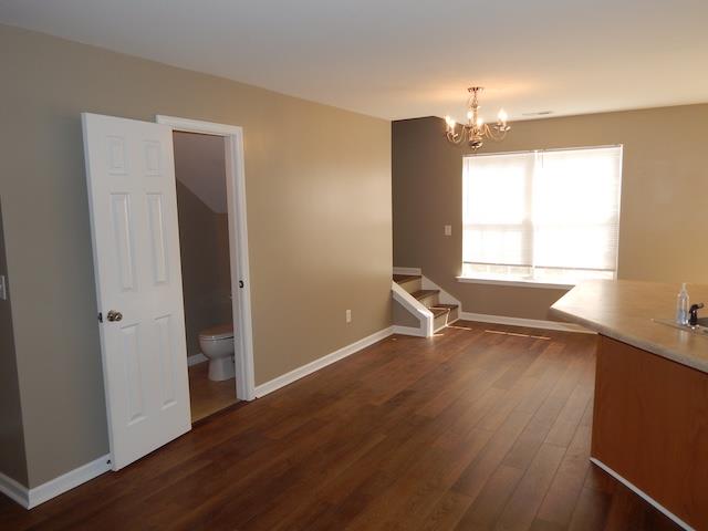 313 N Chestnut St Property Photo 7