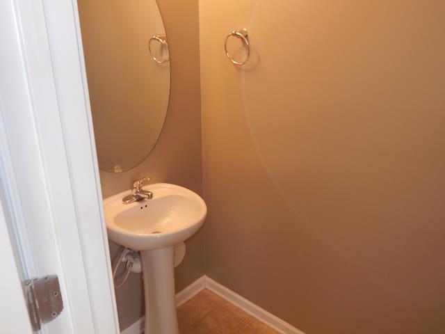 313 N Chestnut St Property Photo 8