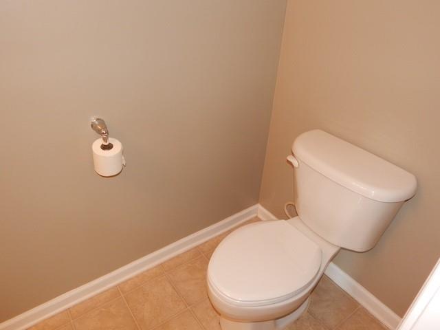 313 N Chestnut St Property Photo 9