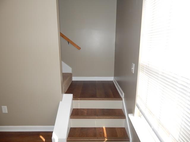 313 N Chestnut St Property Photo 13