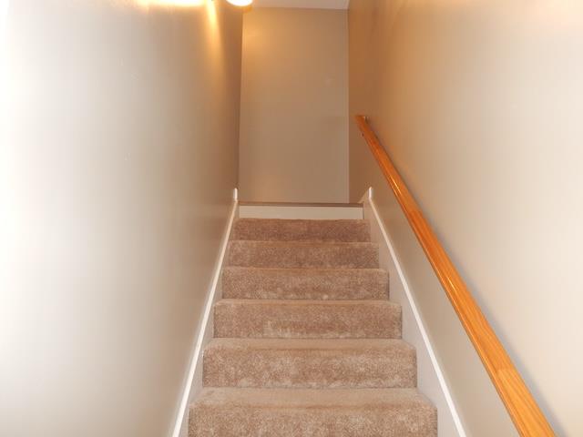 313 N Chestnut St Property Photo 14