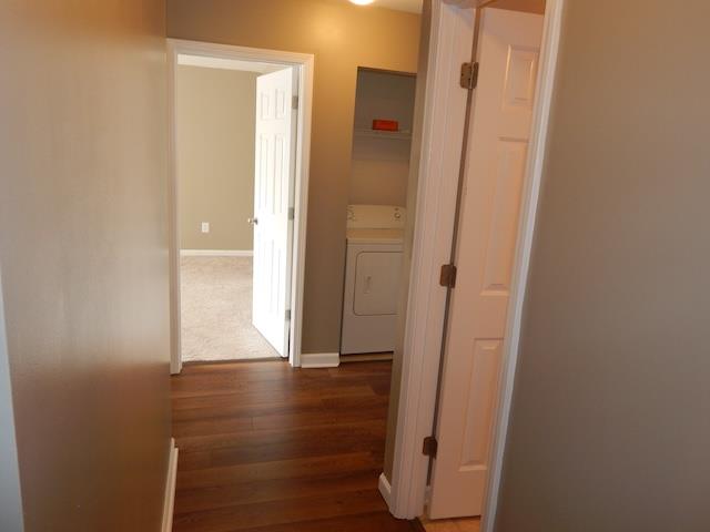 313 N Chestnut St Property Photo 15