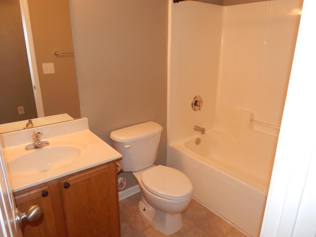 313 N Chestnut St Property Photo 16