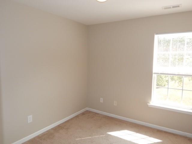 313 N Chestnut St Property Photo 18