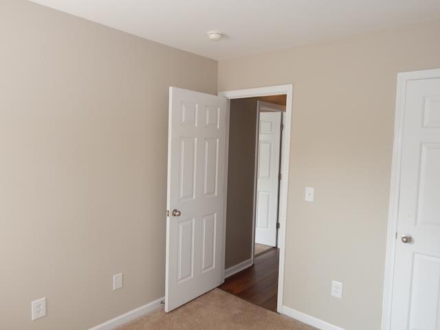 313 N Chestnut St Property Photo 19
