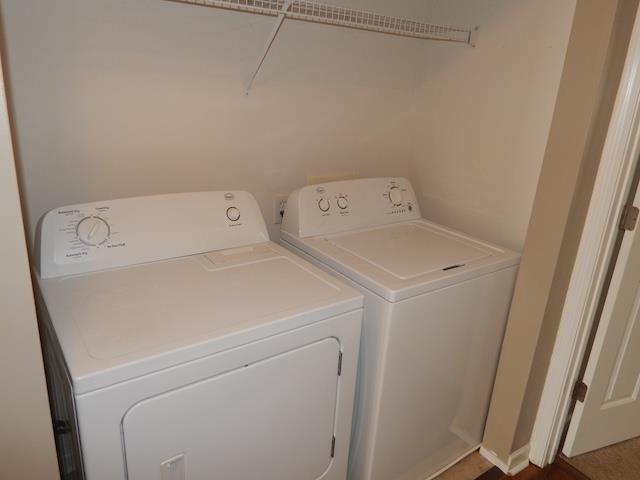 313 N Chestnut St Property Photo 20