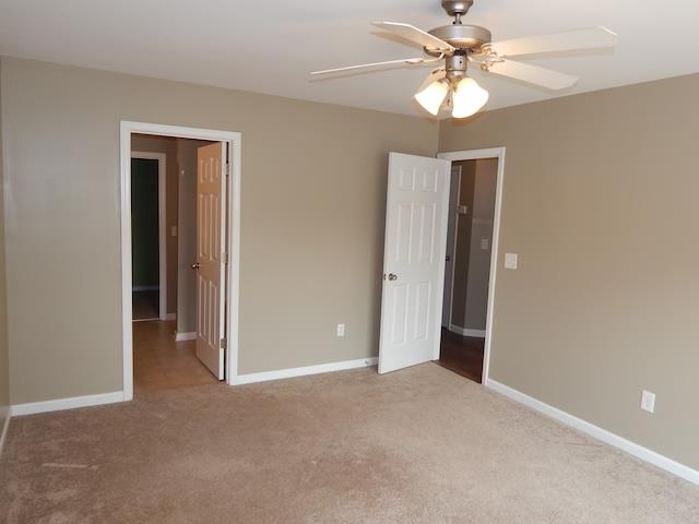 313 N Chestnut St Property Photo 22