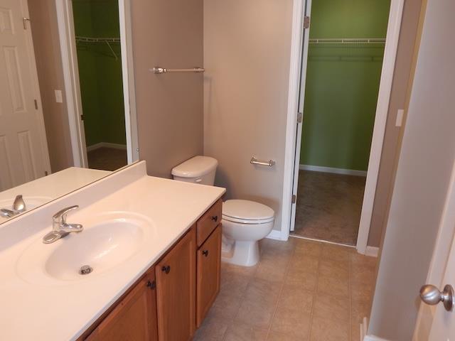 313 N Chestnut St Property Photo 23