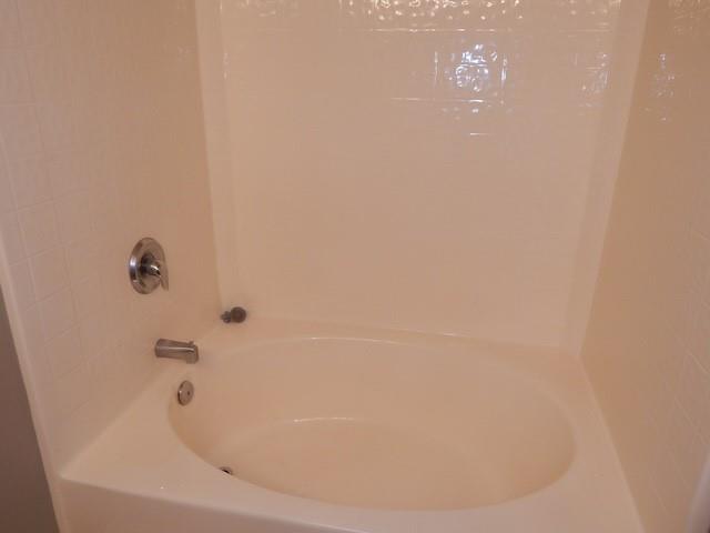 313 N Chestnut St Property Photo 24