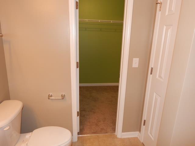 313 N Chestnut St Property Photo 25