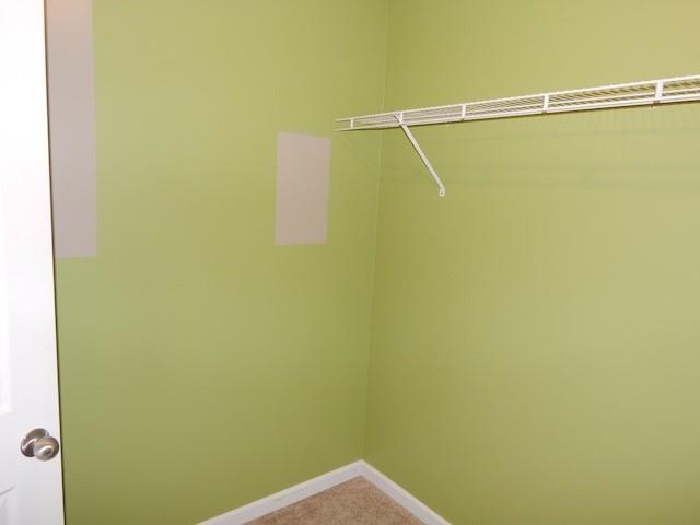 313 N Chestnut St Property Photo 27