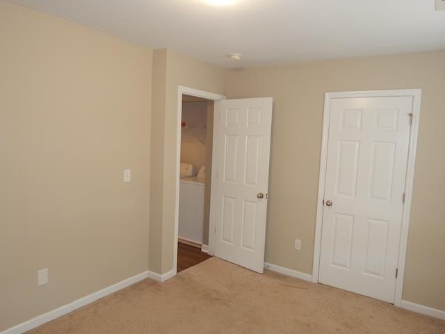 313 N Chestnut St Property Photo 29