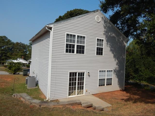 313 N Chestnut St Property Photo 30