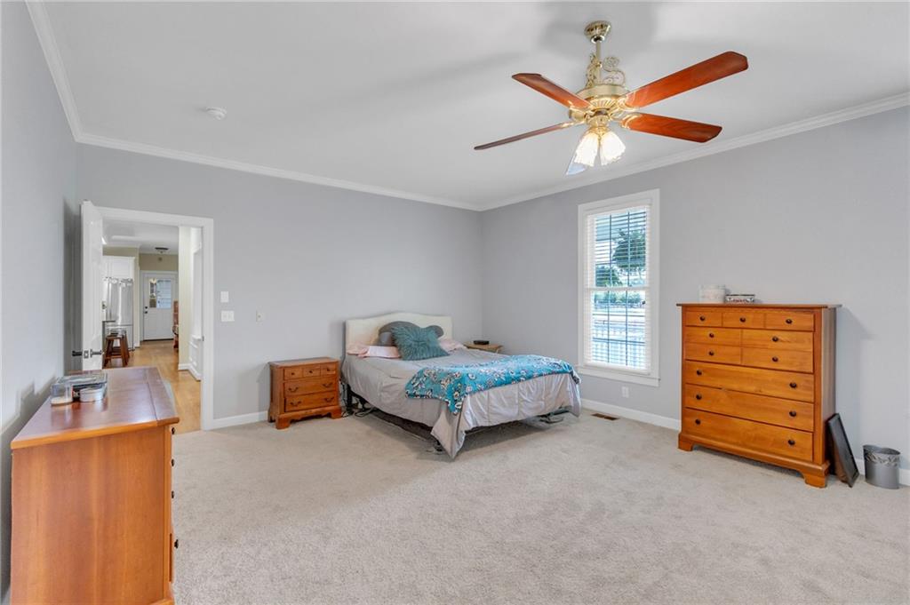 310 Trotter Rd Property Photo 15