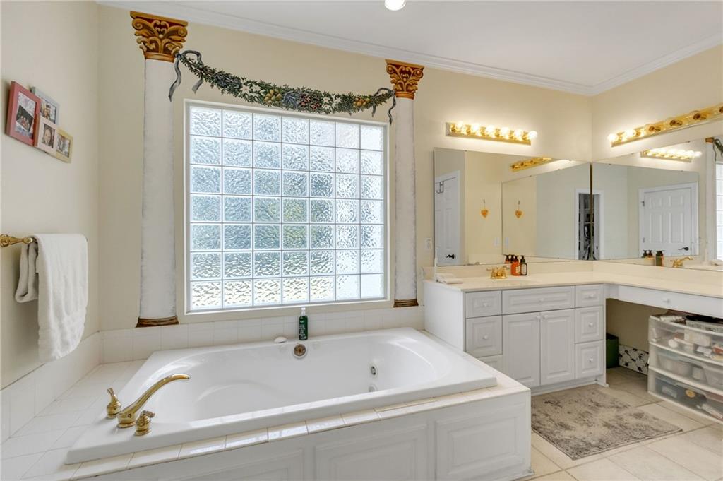 310 Trotter Rd Property Photo 17
