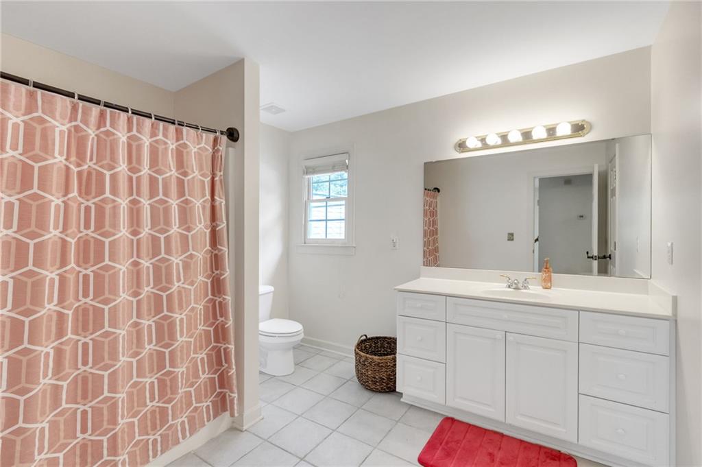 310 Trotter Rd Property Photo 20