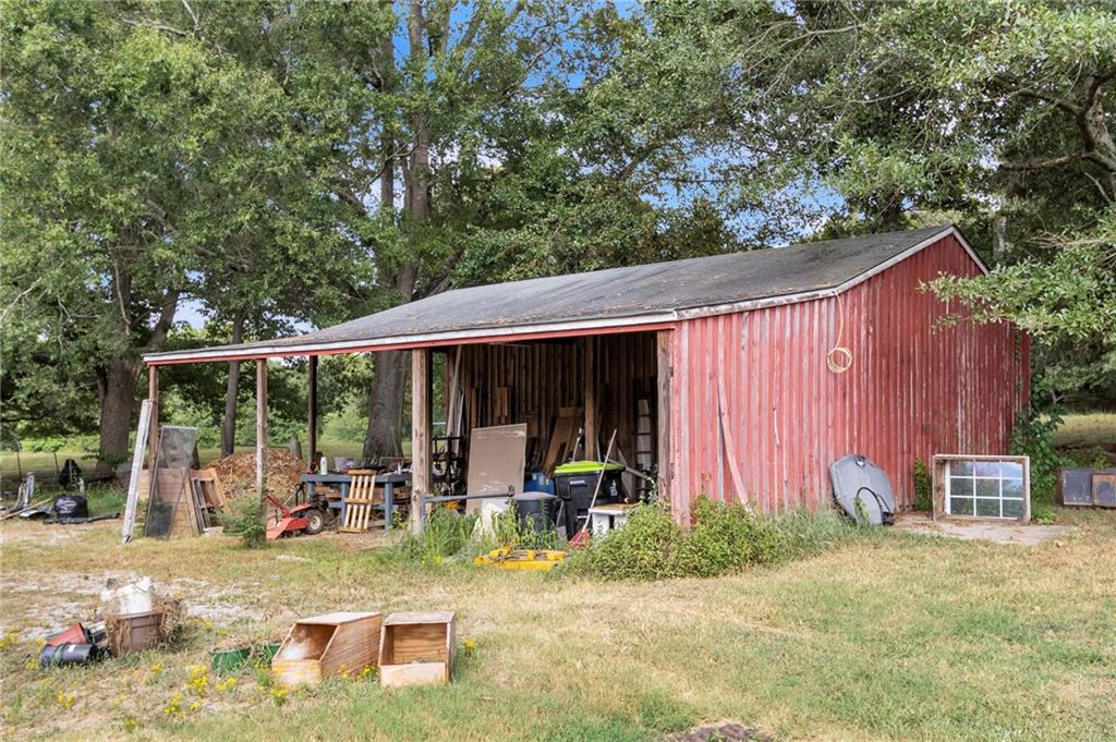 310 Trotter Rd Property Photo 27