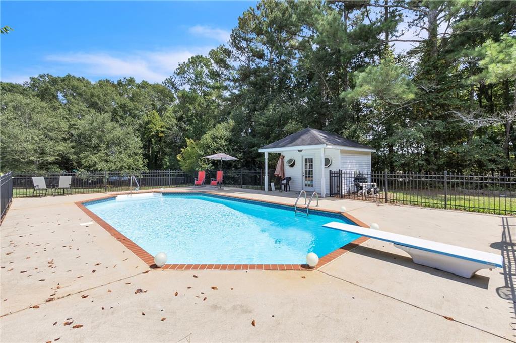 310 Trotter Rd Property Photo 35