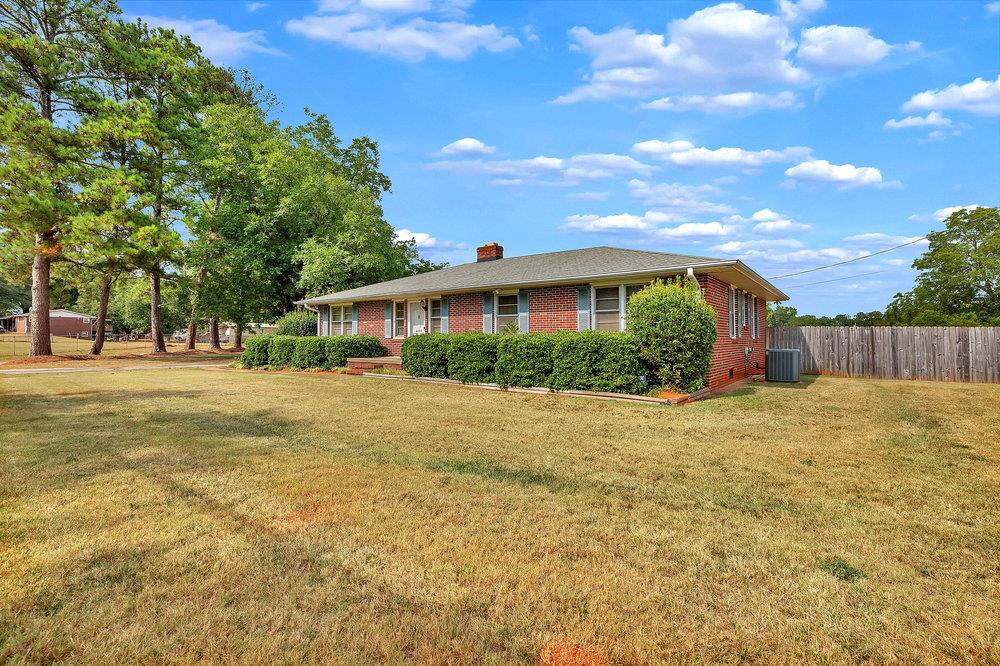 4082 Old Portman Rd Property Photo 1