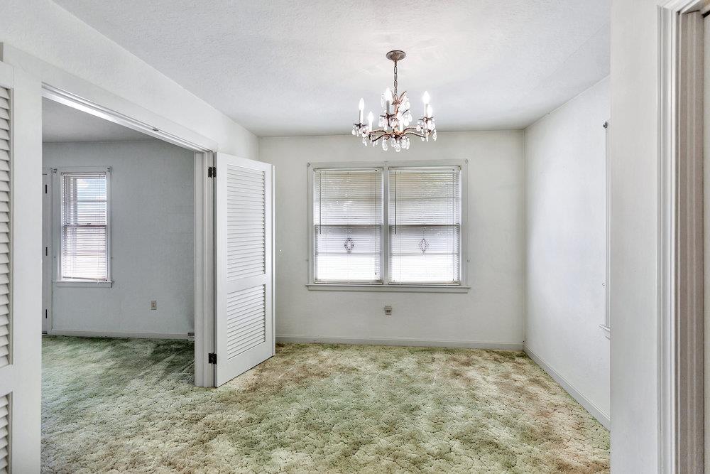 4082 Old Portman Rd Property Photo 4