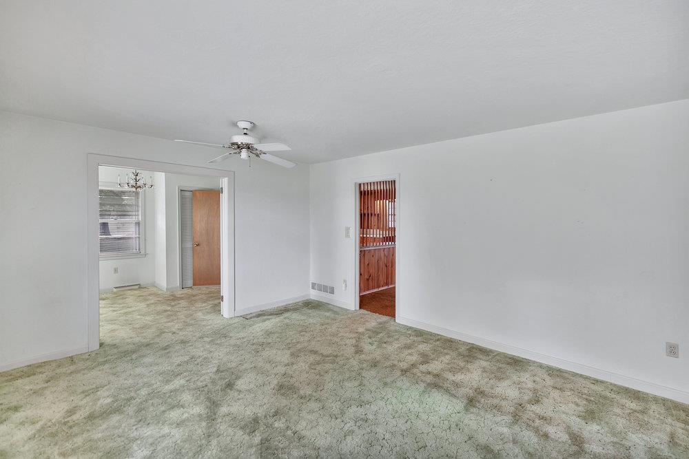 4082 Old Portman Rd Property Photo 5