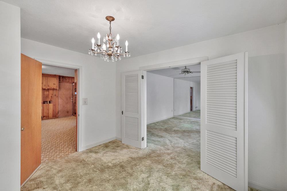 4082 Old Portman Rd Property Photo 6