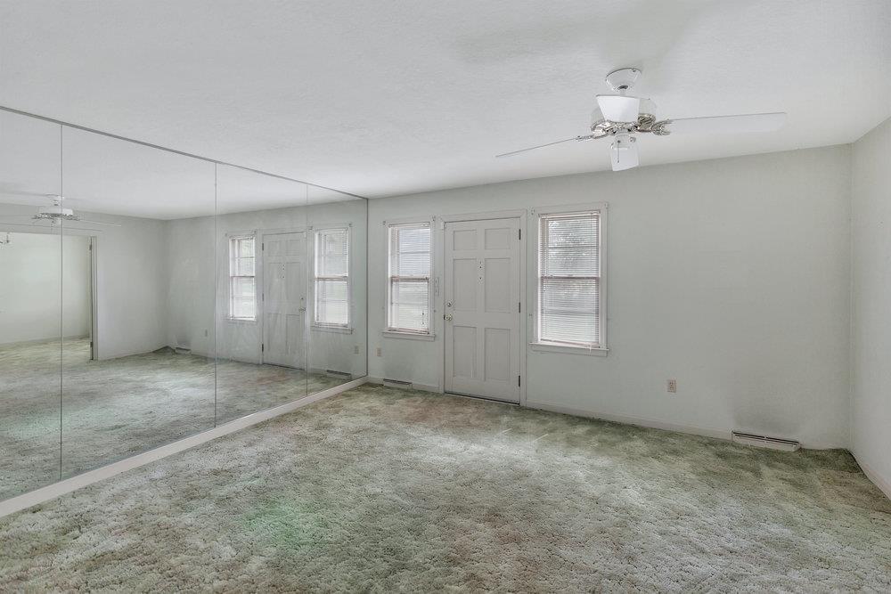 4082 Old Portman Rd Property Photo 7