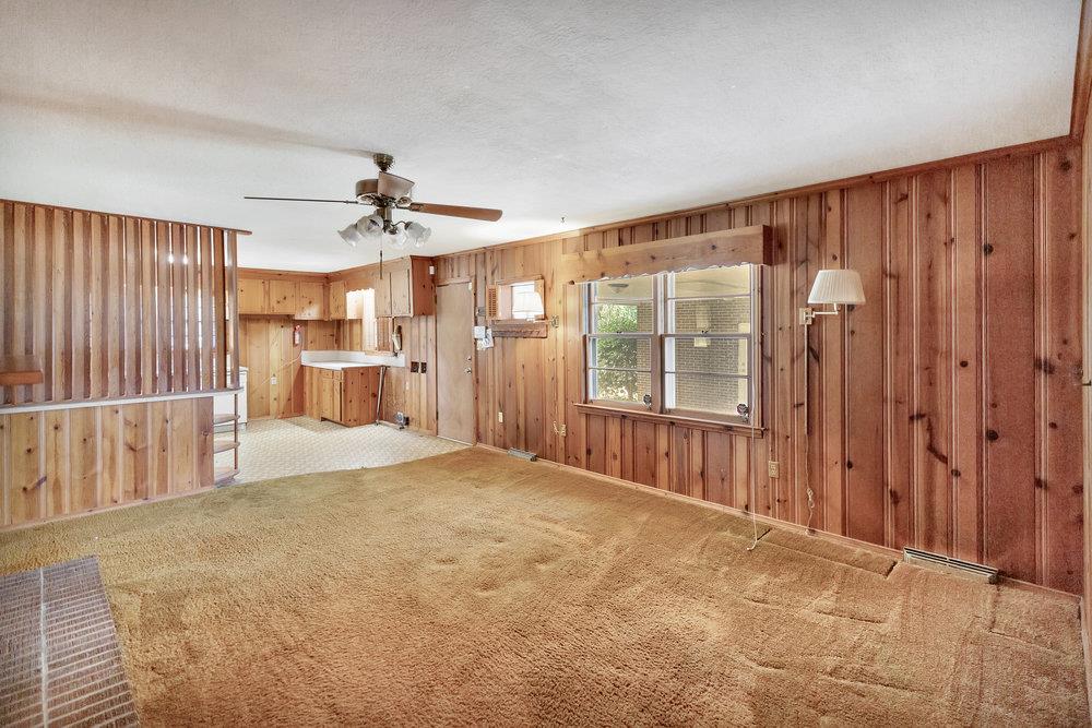 4082 Old Portman Rd Property Photo 9