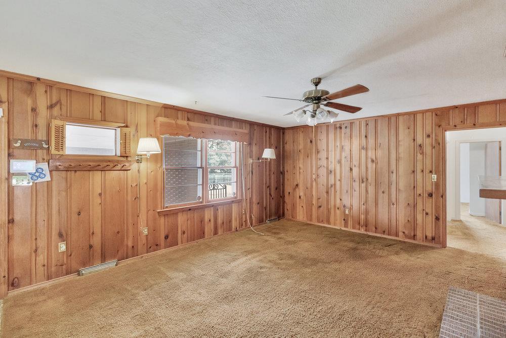 4082 Old Portman Rd Property Photo 10