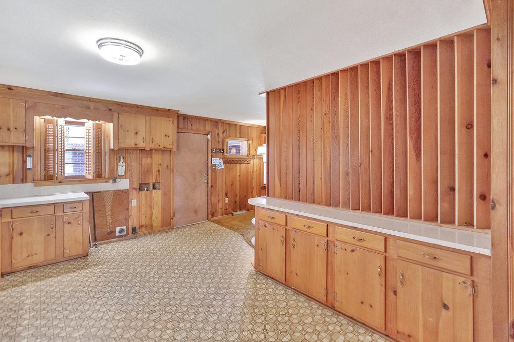 4082 Old Portman Rd Property Photo 13